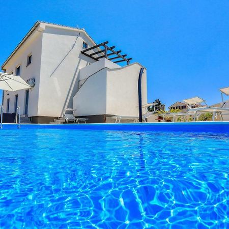 Debeljak Panorama Hills 빌라 외부 사진