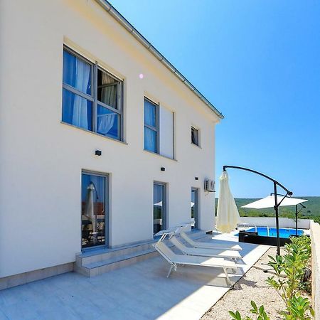 Debeljak Panorama Hills 빌라 외부 사진