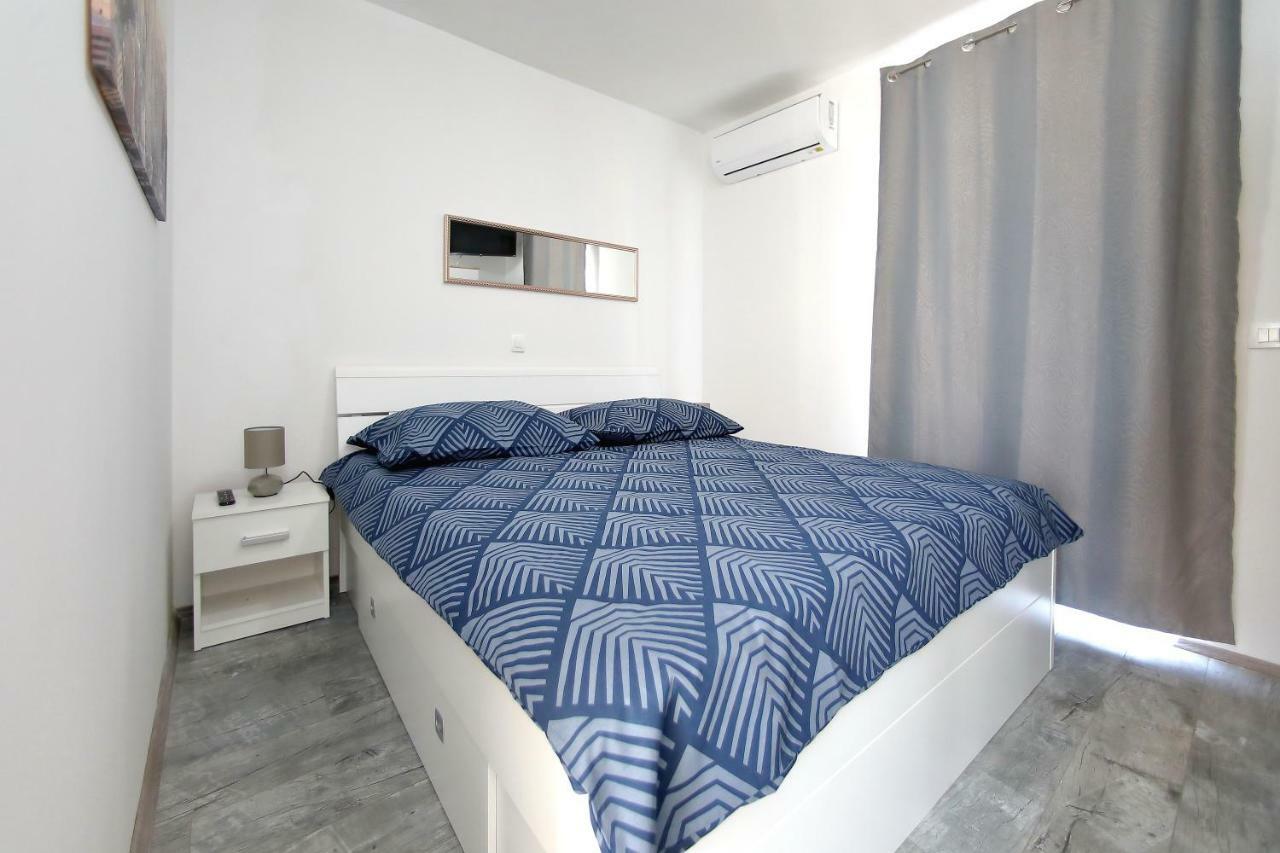 Debeljak Panorama Hills 빌라 외부 사진