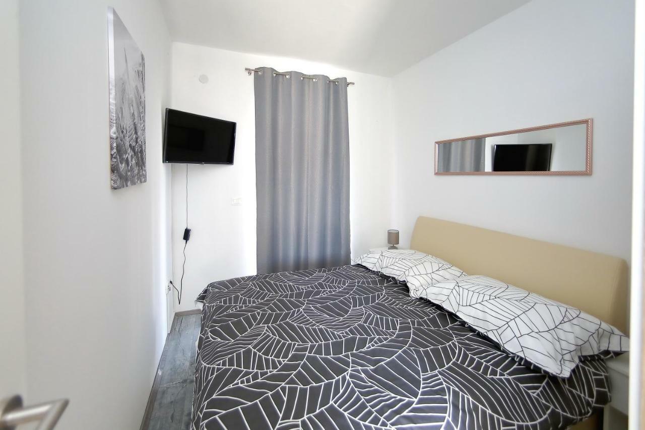 Debeljak Panorama Hills 빌라 외부 사진