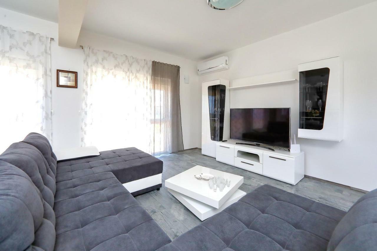 Debeljak Panorama Hills 빌라 외부 사진