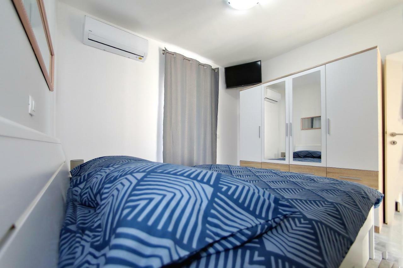 Debeljak Panorama Hills 빌라 외부 사진