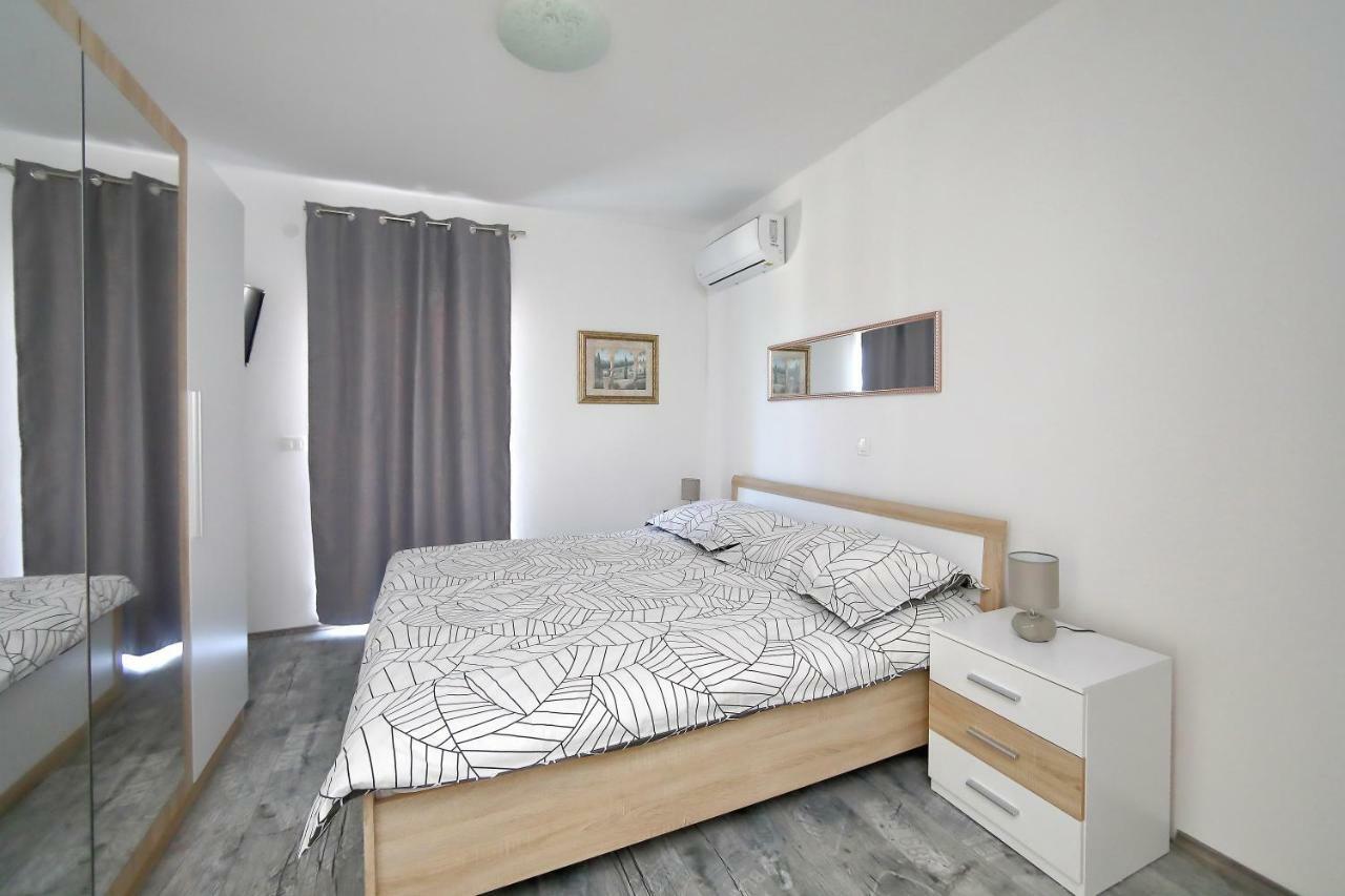 Debeljak Panorama Hills 빌라 외부 사진
